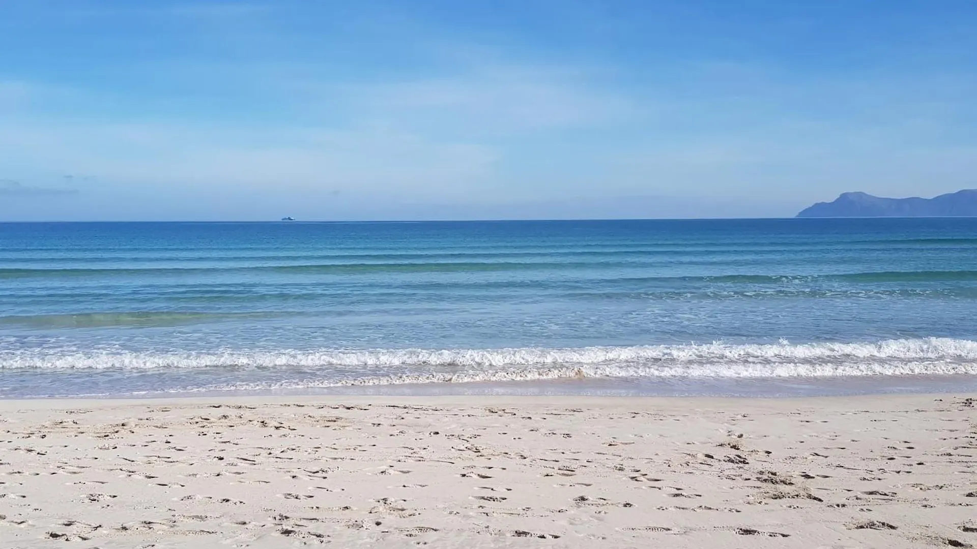 Ideal Property Mallorca - Ses Poves Alcudia